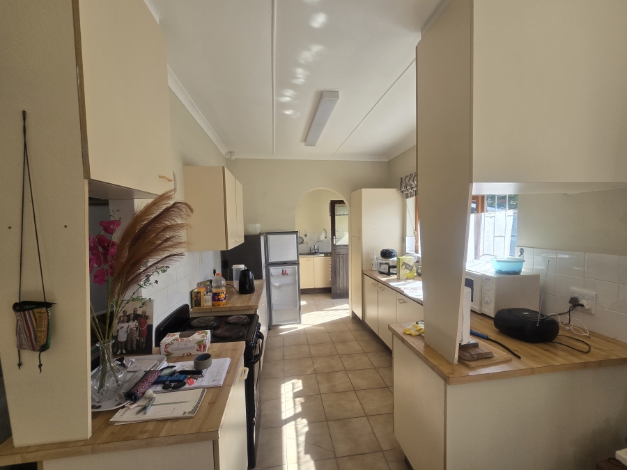 To Let 2 Bedroom Property for Rent in West Bank Eastern Cape